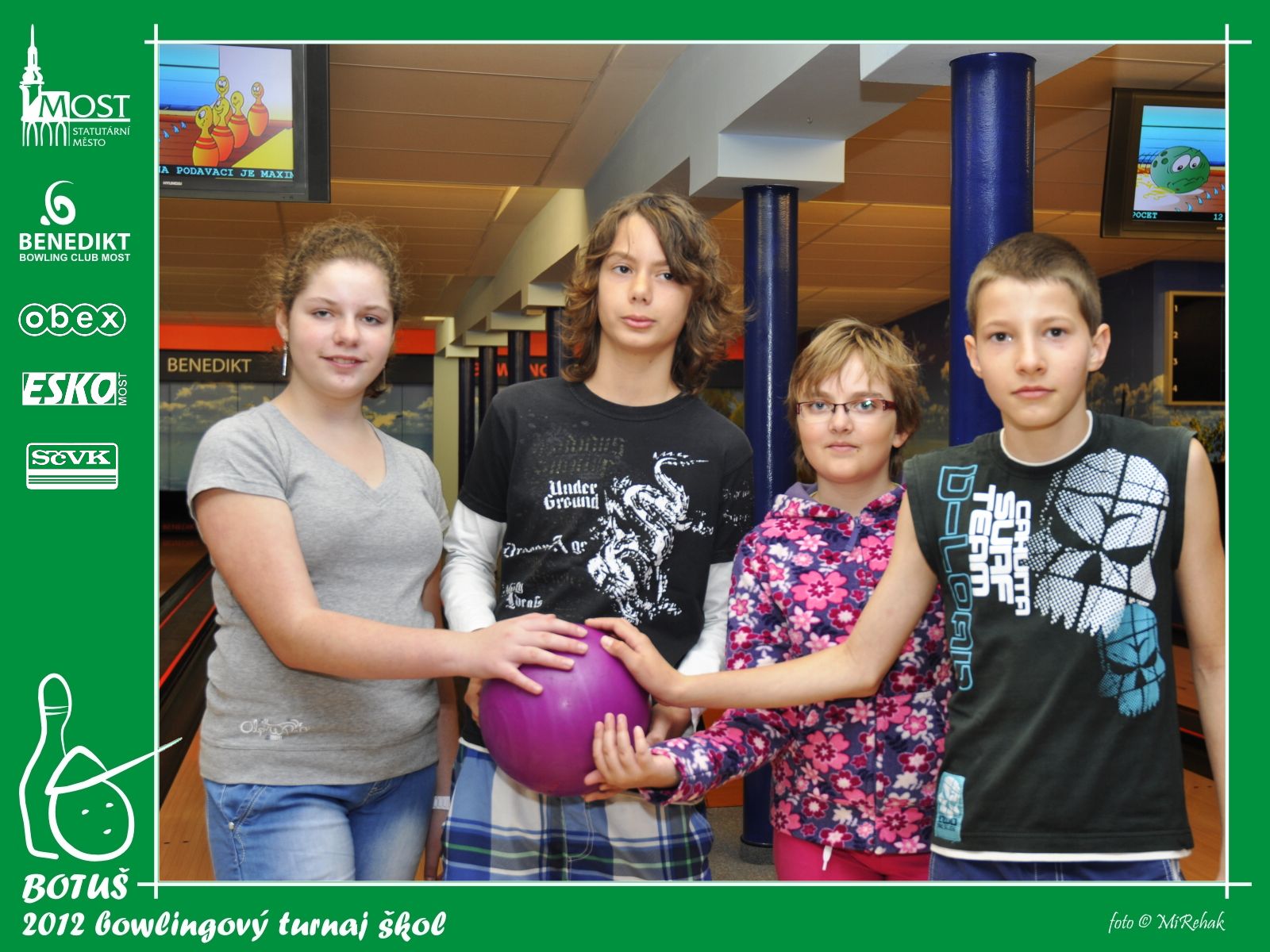 18zs_botus_2012_03