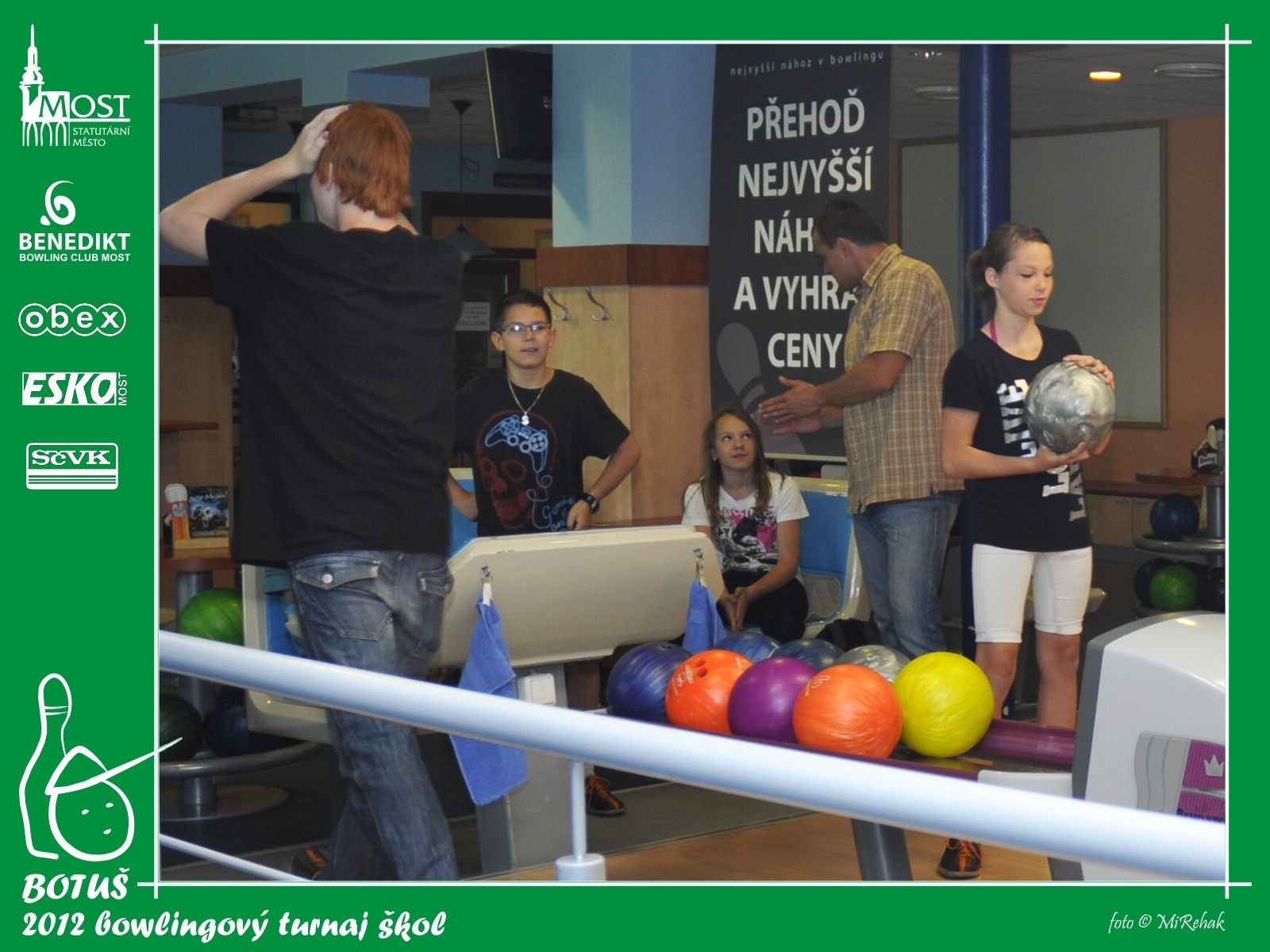 18zs_botus_2012_07
