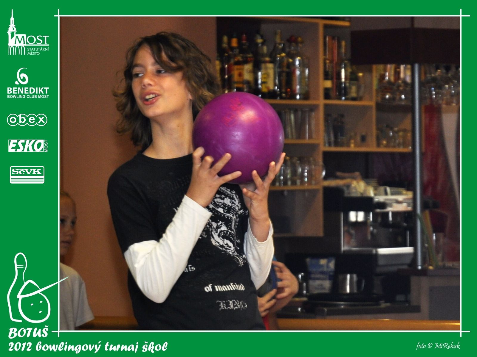 18zs_botus_2012_08