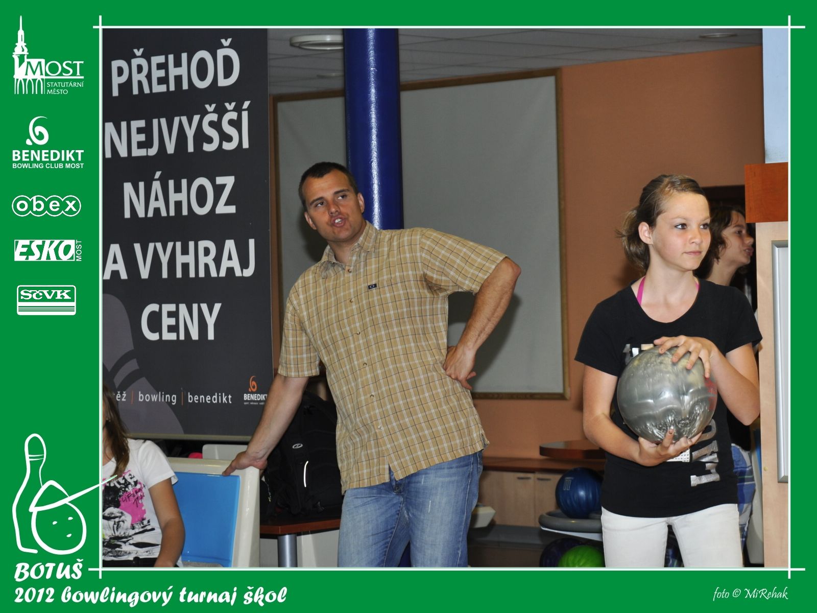 18zs_botus_2012_09