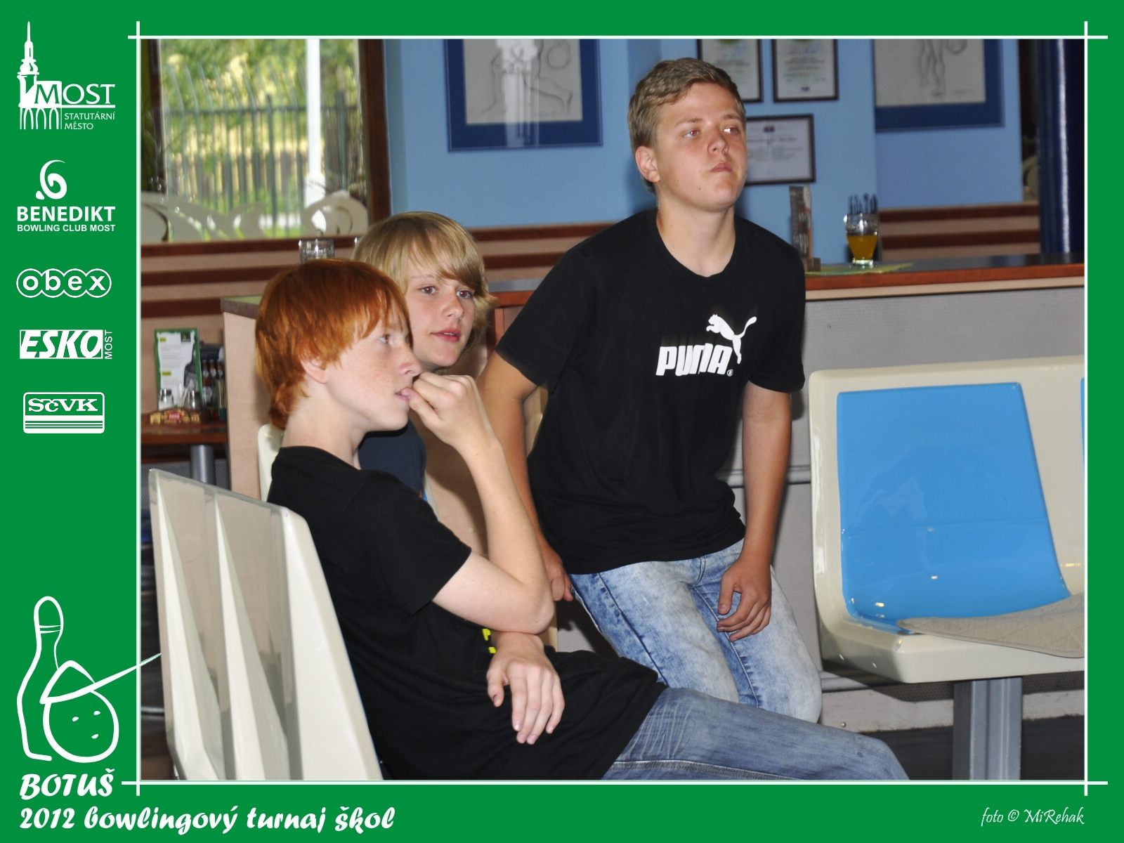 18zs_botus_2012_10