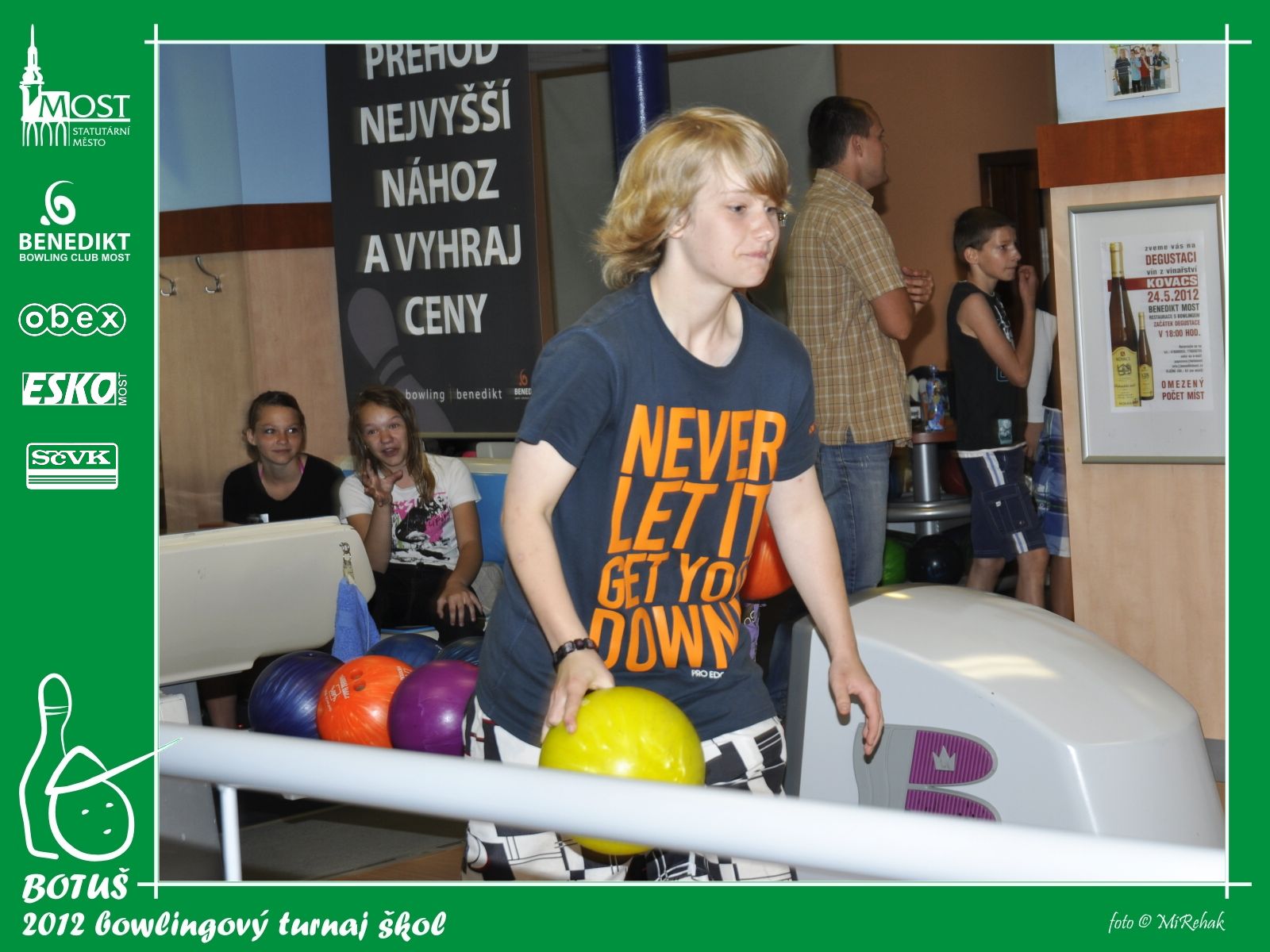 18zs_botus_2012_12