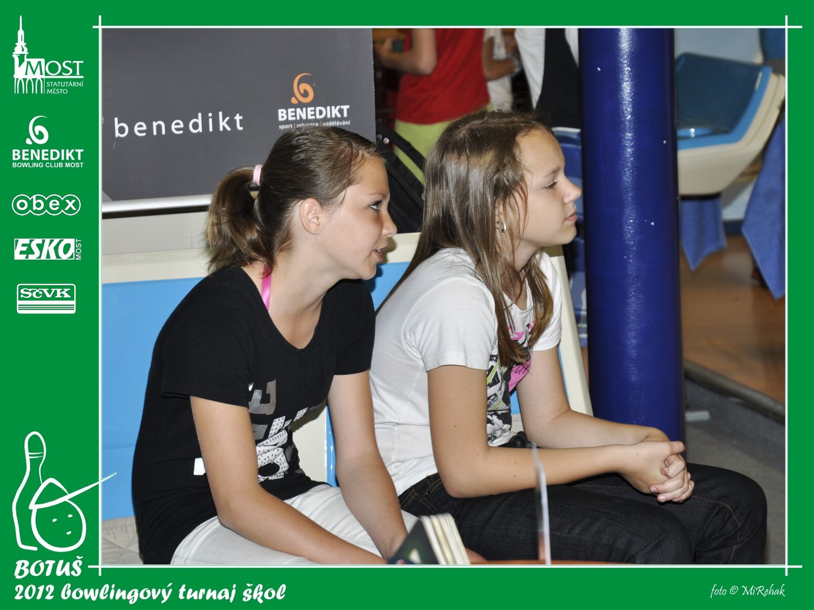 18zs_botus_2012_14