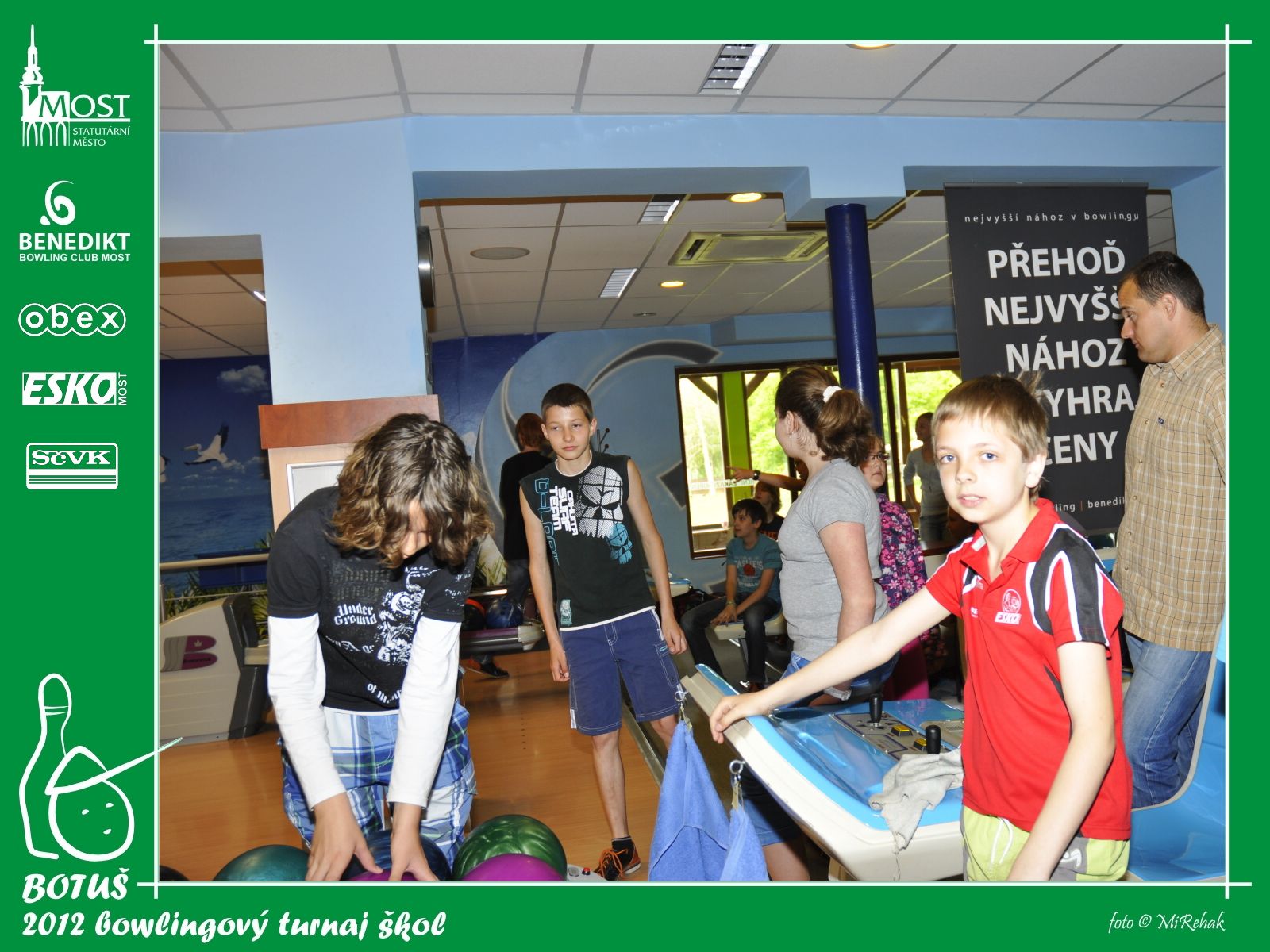 18zs_botus_2012_17