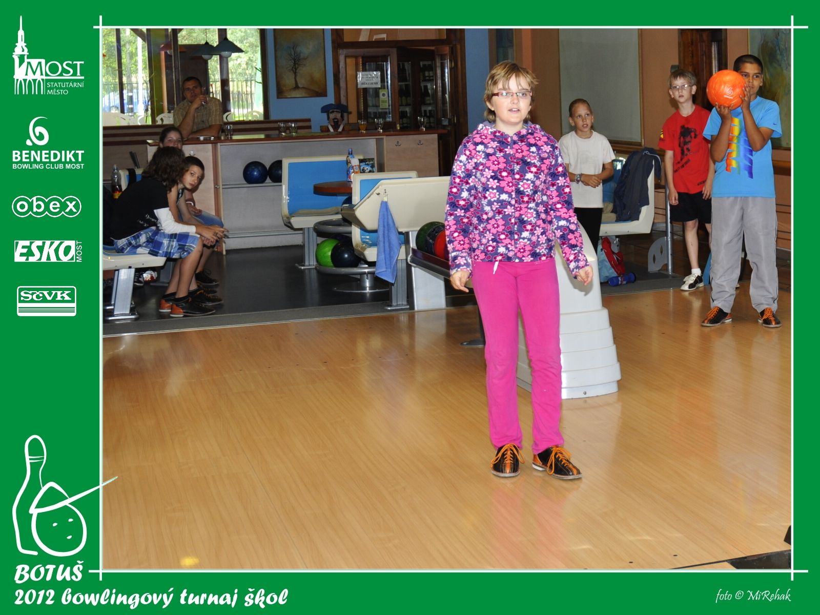 18zs_botus_2012_19
