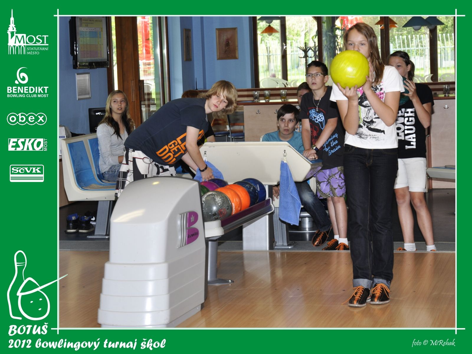 18zs_botus_2012_20