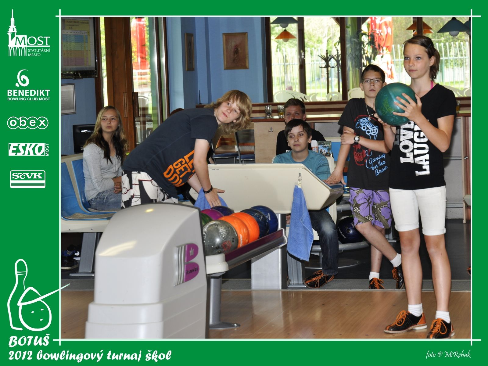 18zs_botus_2012_21