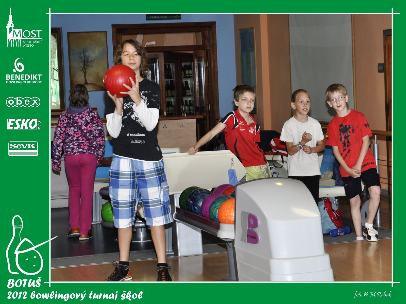 18zs_botus_2012_22
