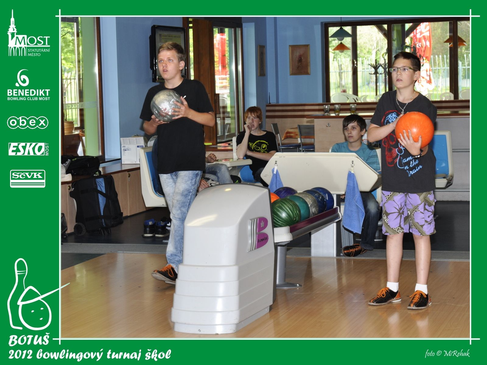 18zs_botus_2012_31