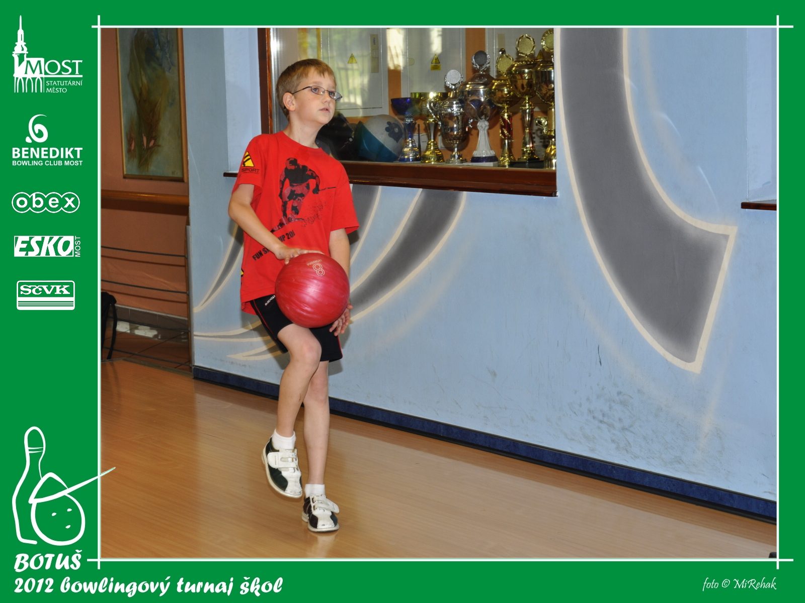 18zs_botus_2012_32