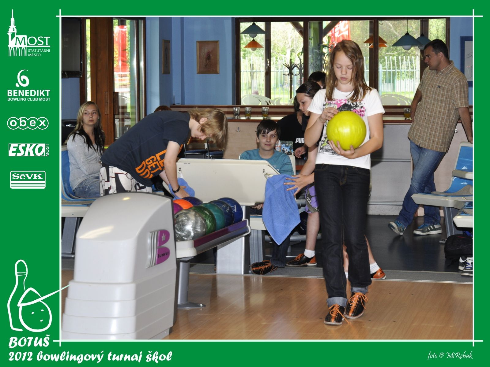 18zs_botus_2012_34