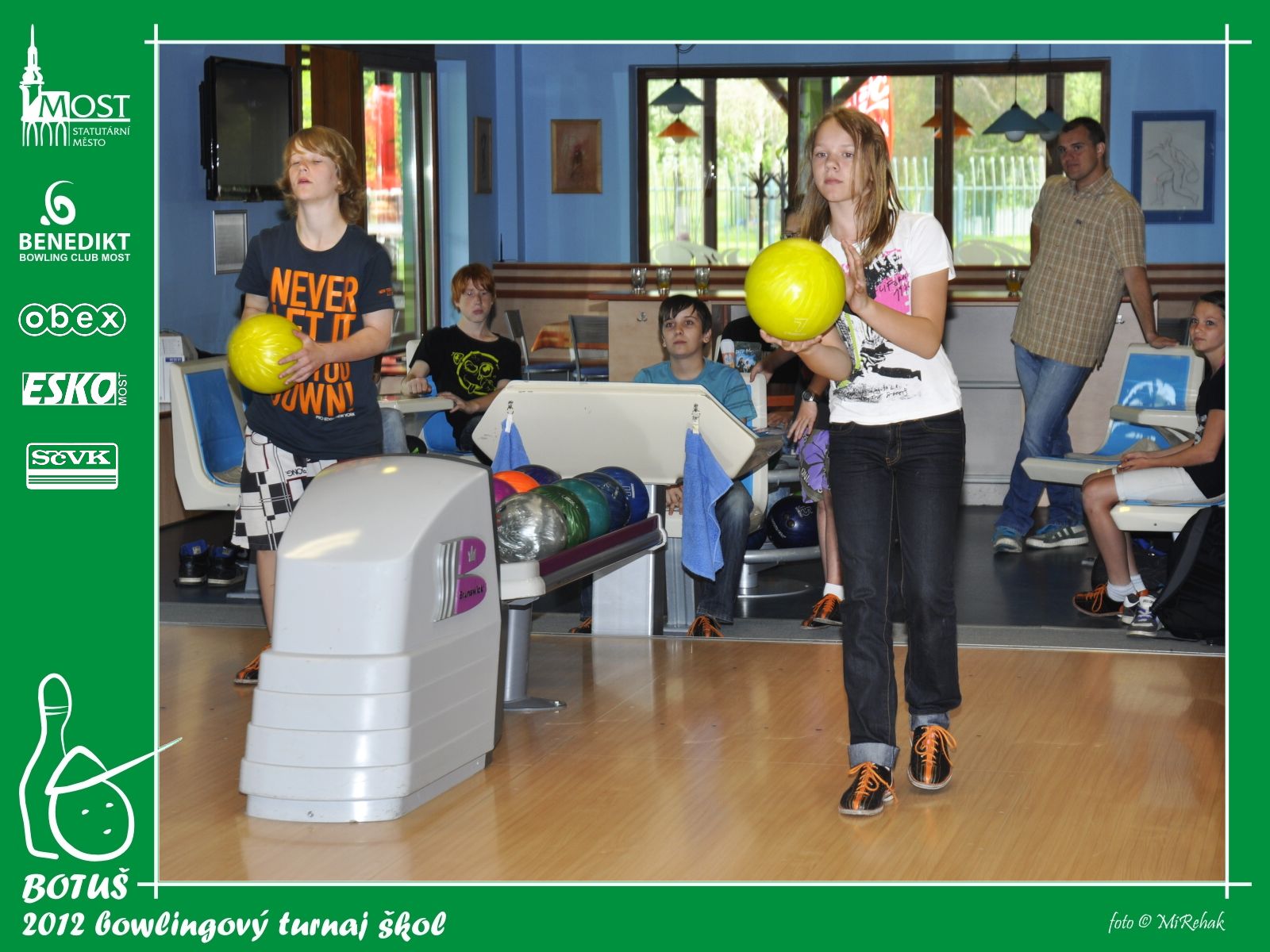 18zs_botus_2012_35