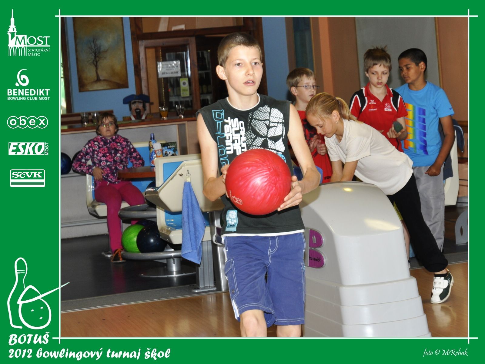 18zs_botus_2012_40