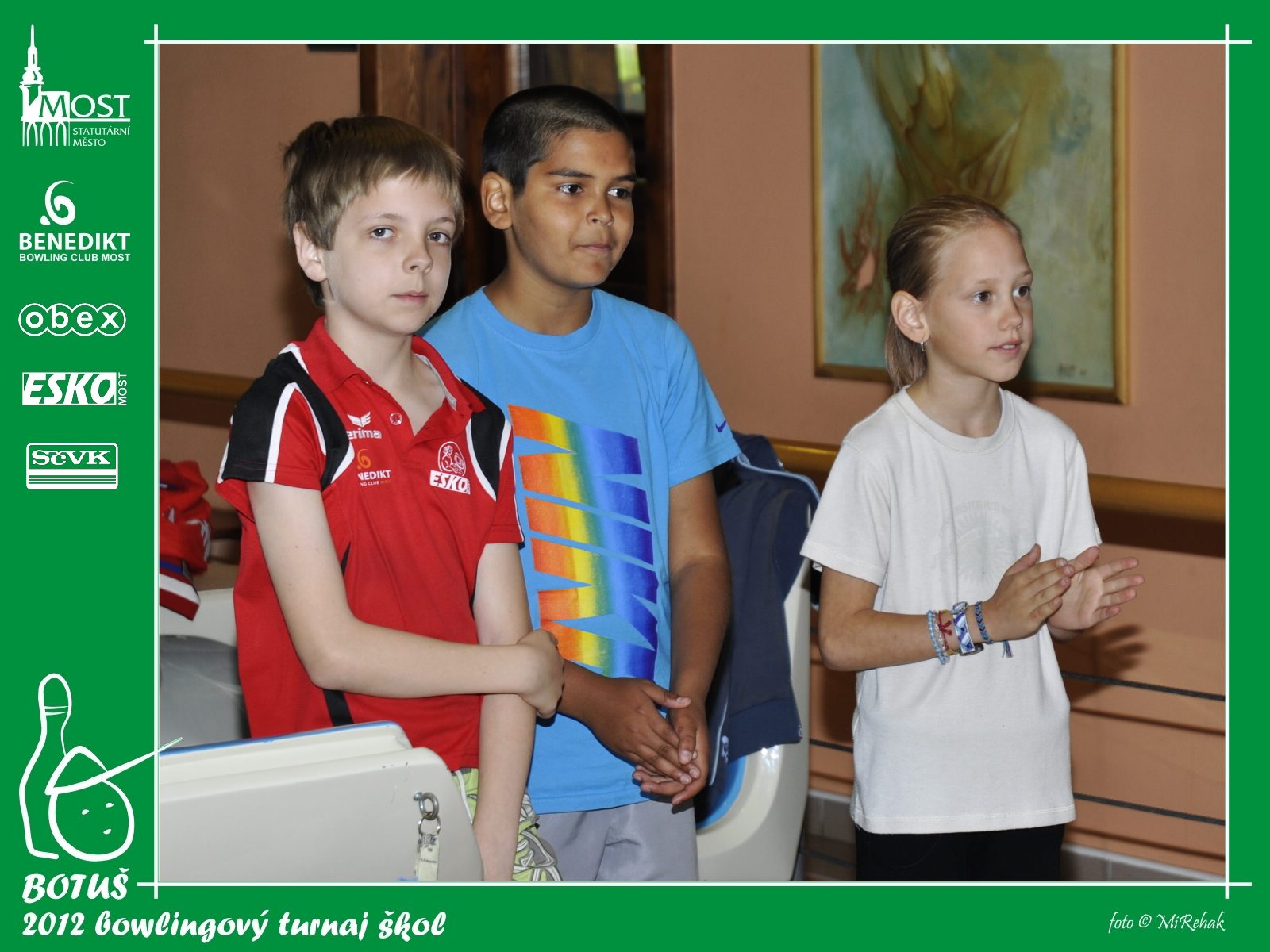 18zs_botus_2012_41