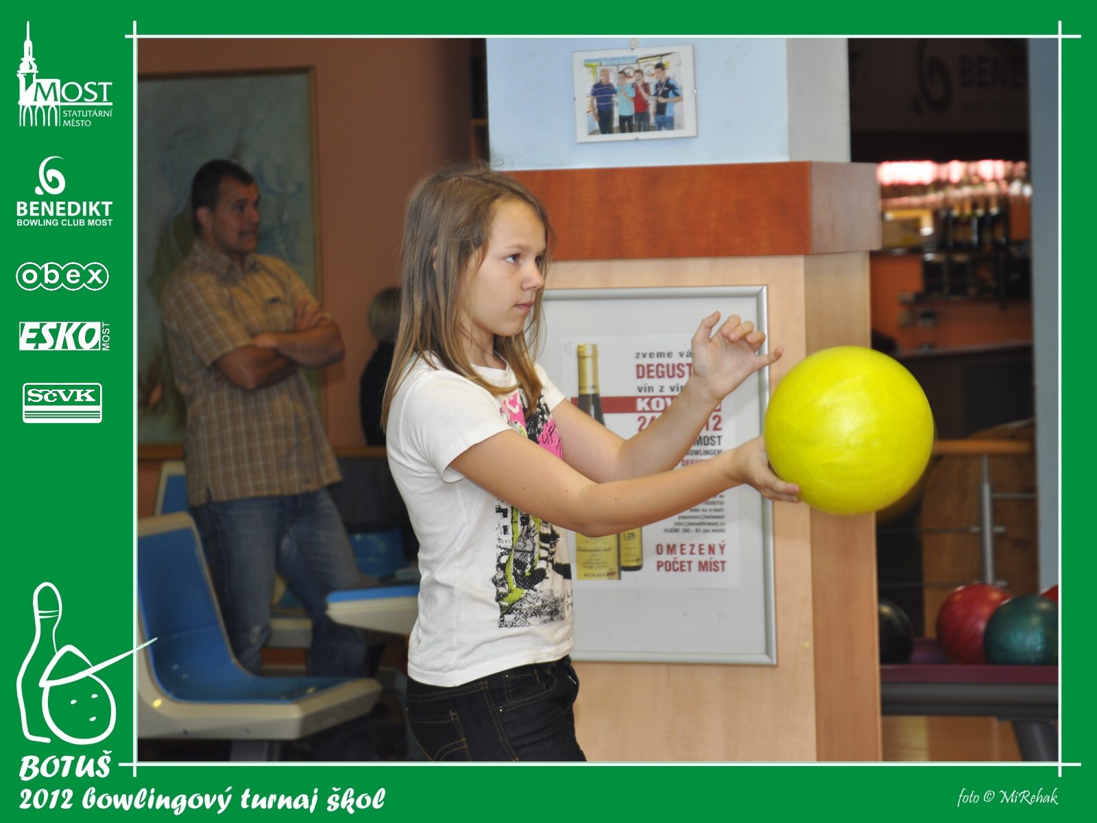 18zs_botus_2012_46