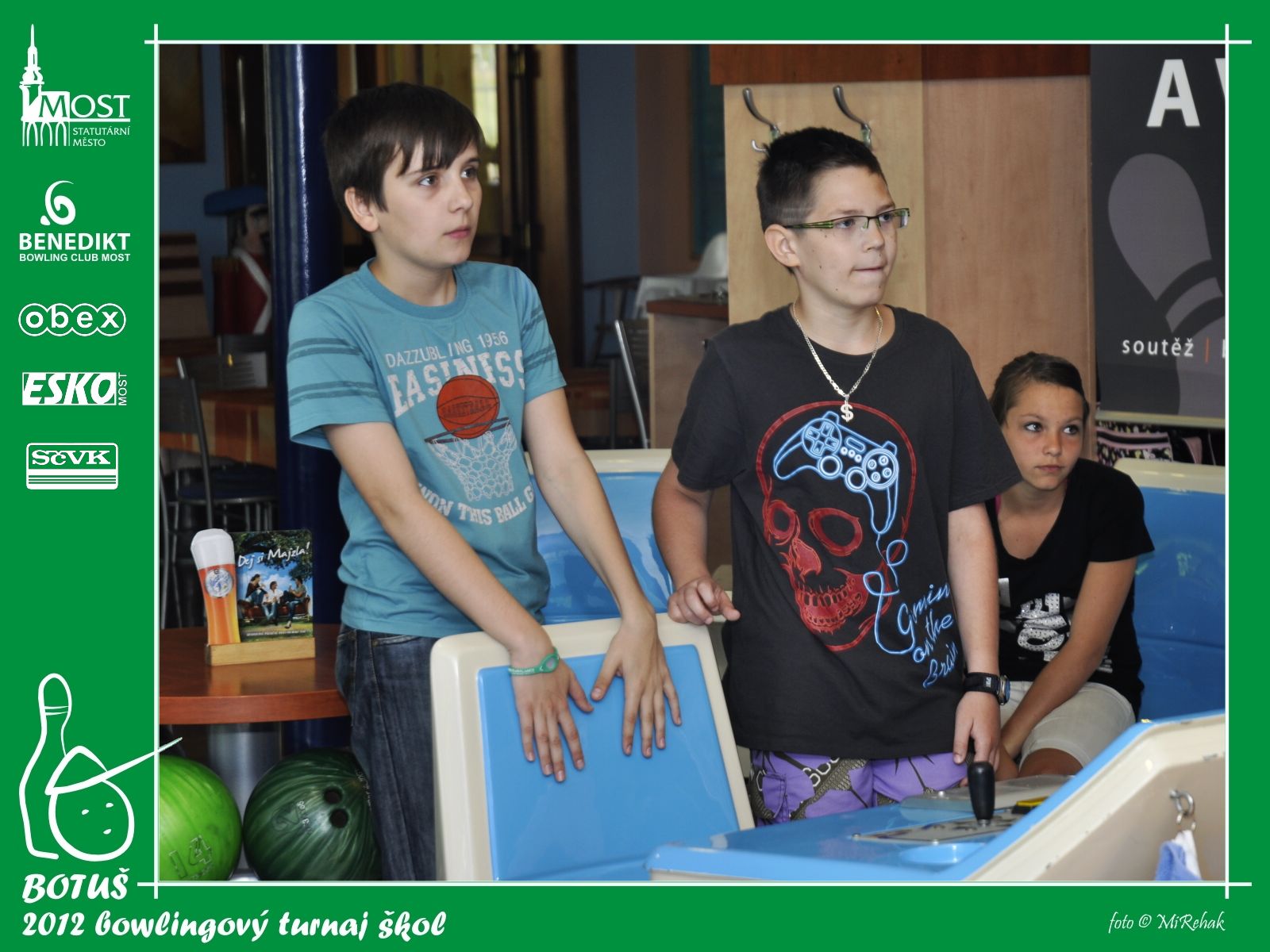 18zs_botus_2012_47