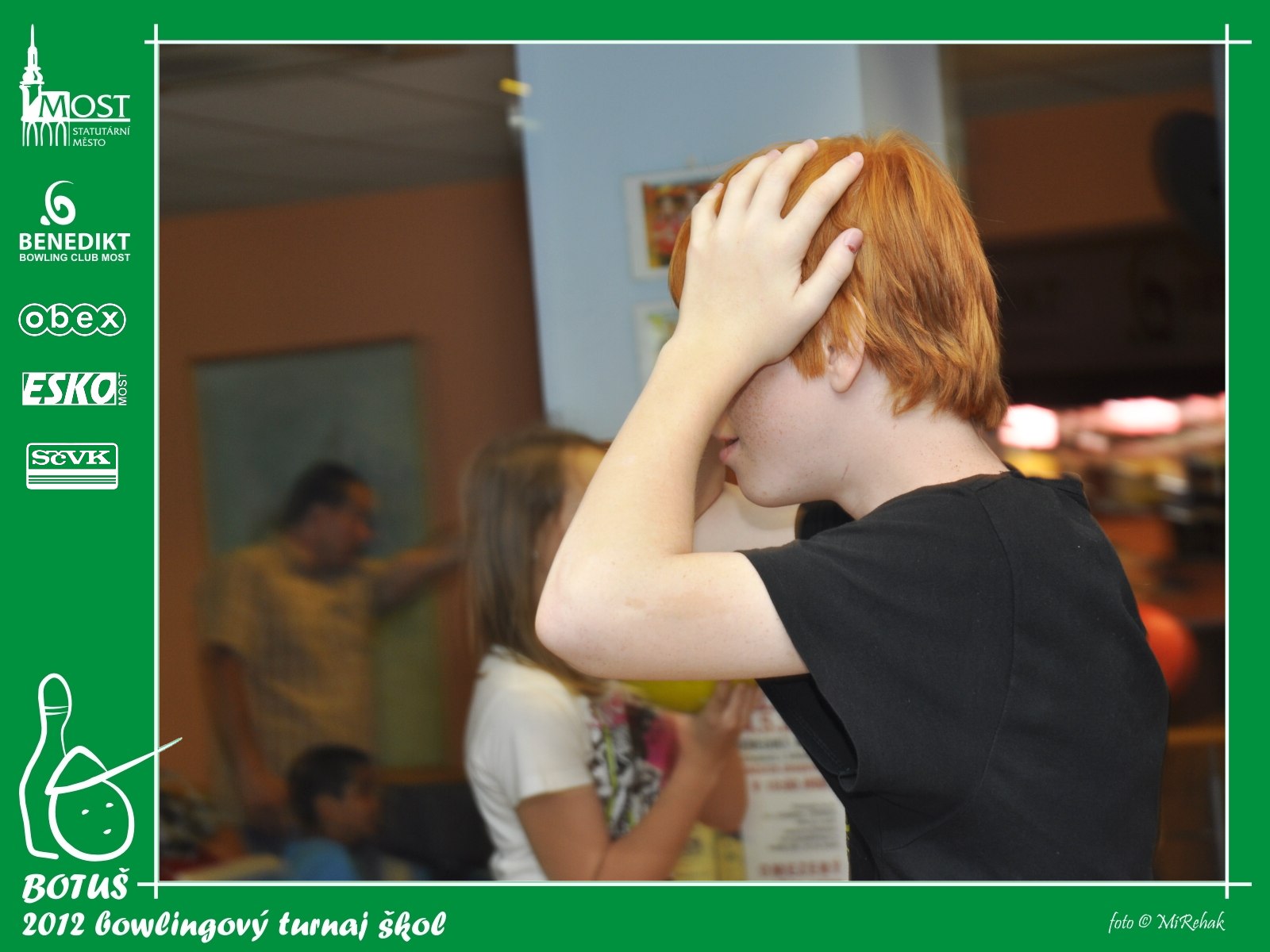 18zs_botus_2012_48