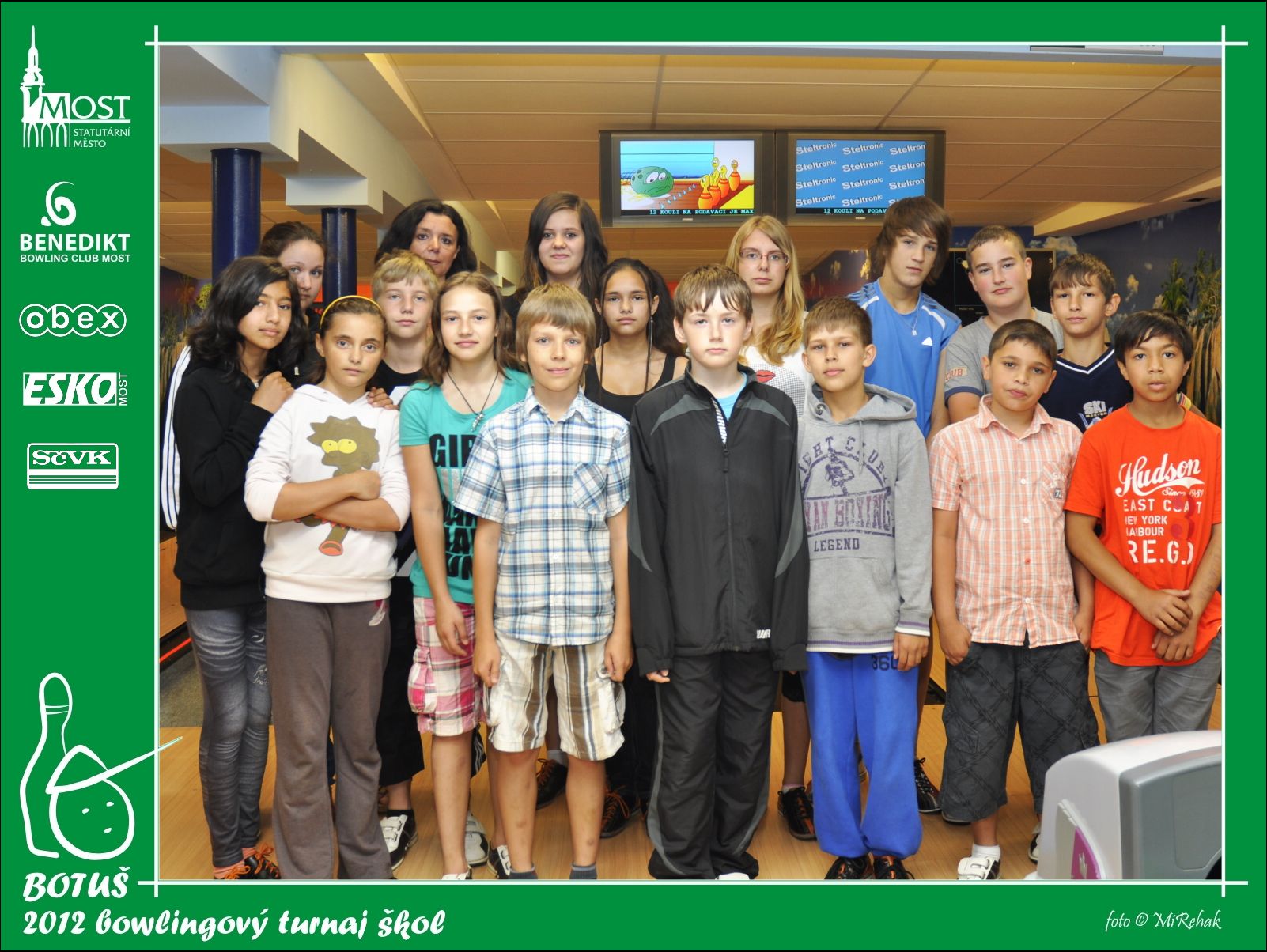 16zs_botus_2012_05