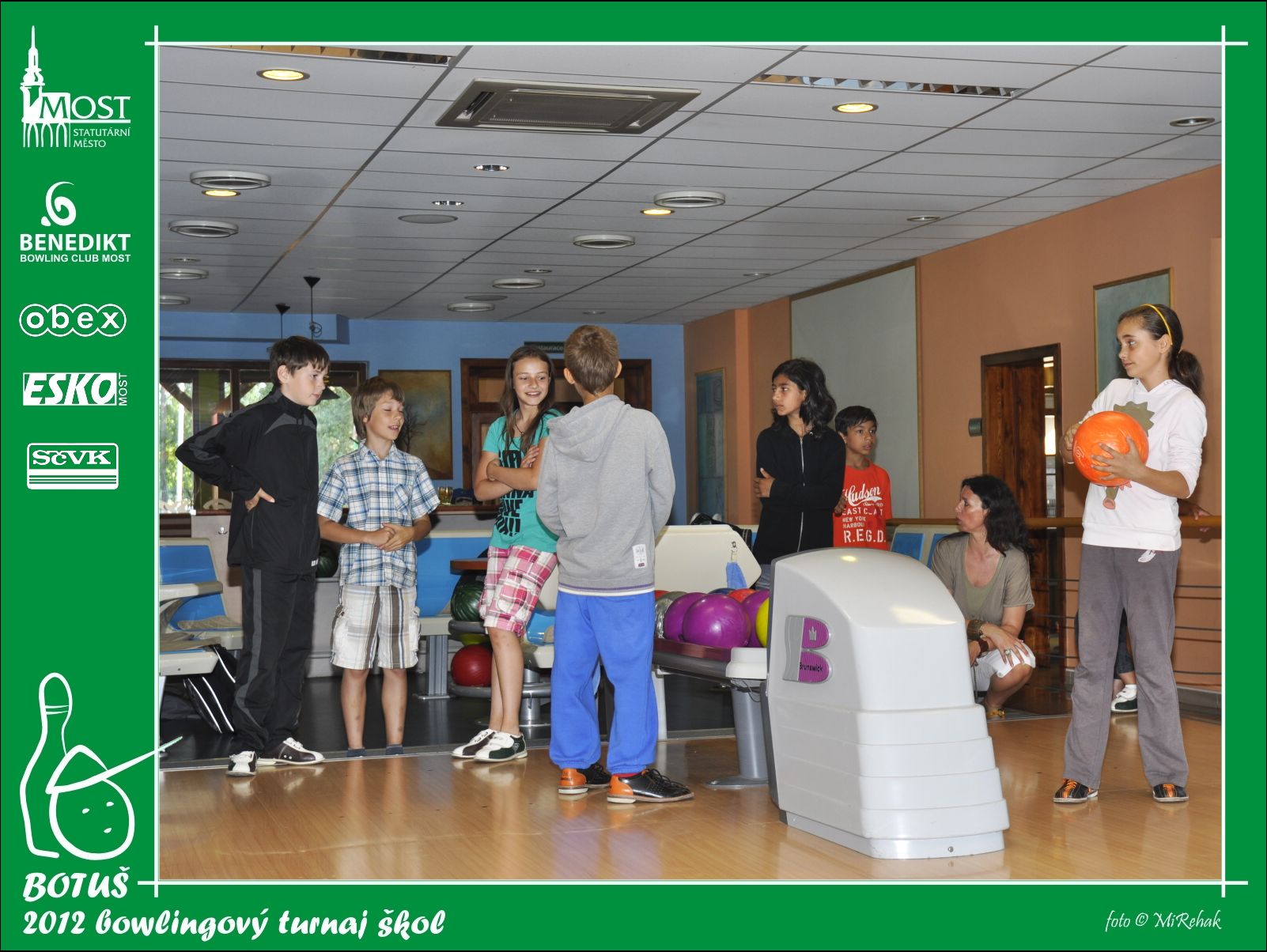 16zs_botus_2012_10