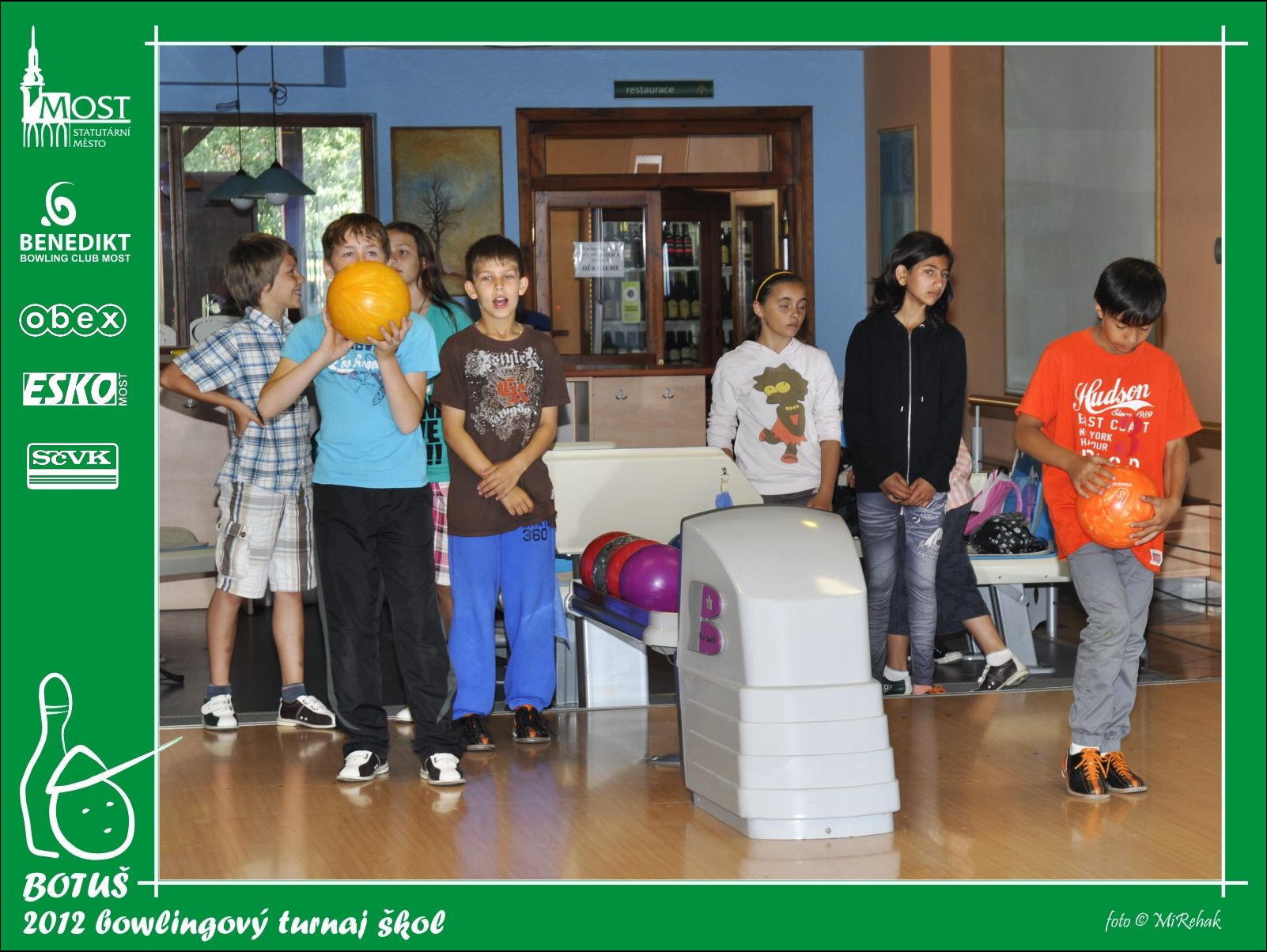16zs_botus_2012_14