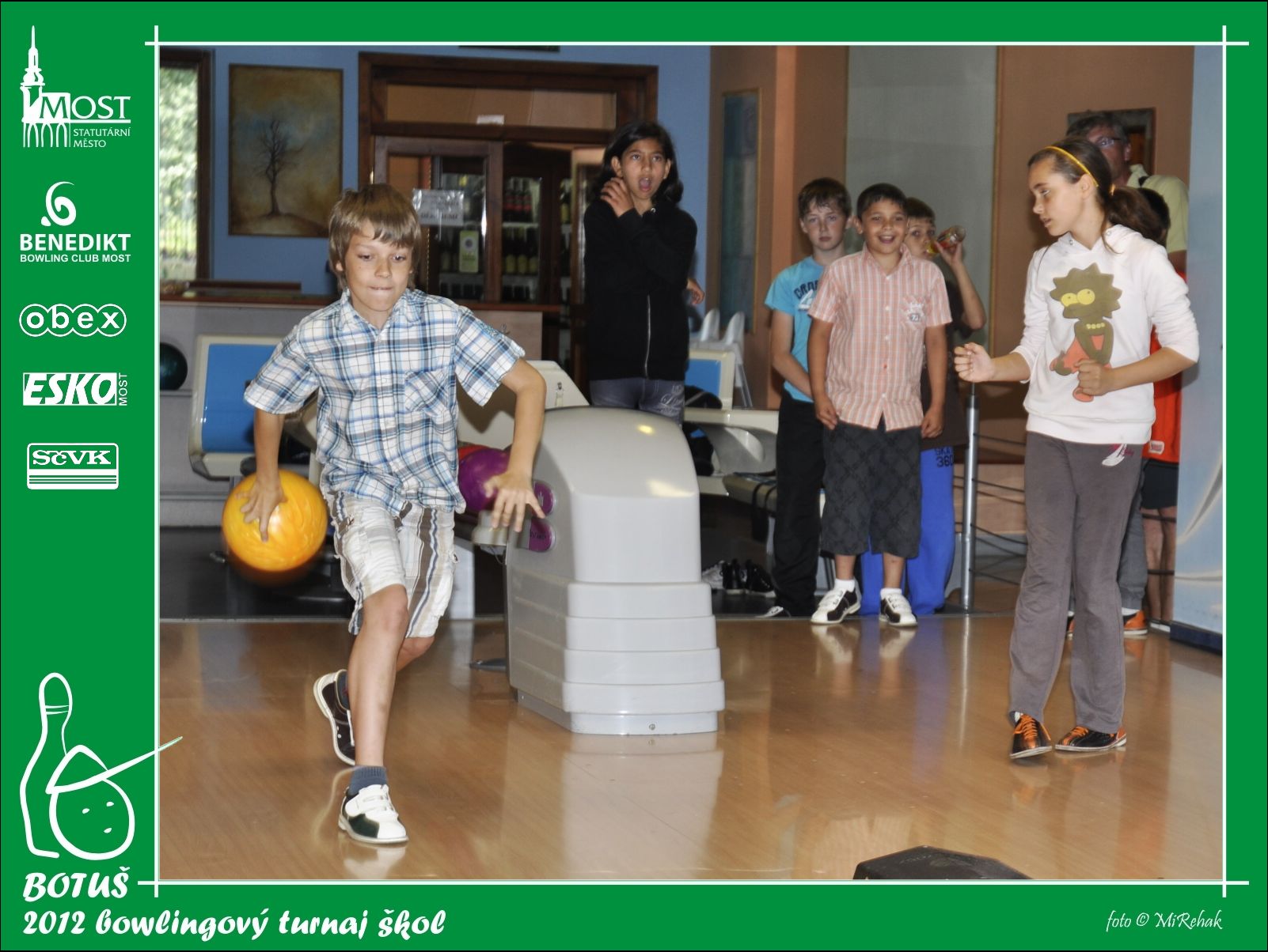 16zs_botus_2012_18