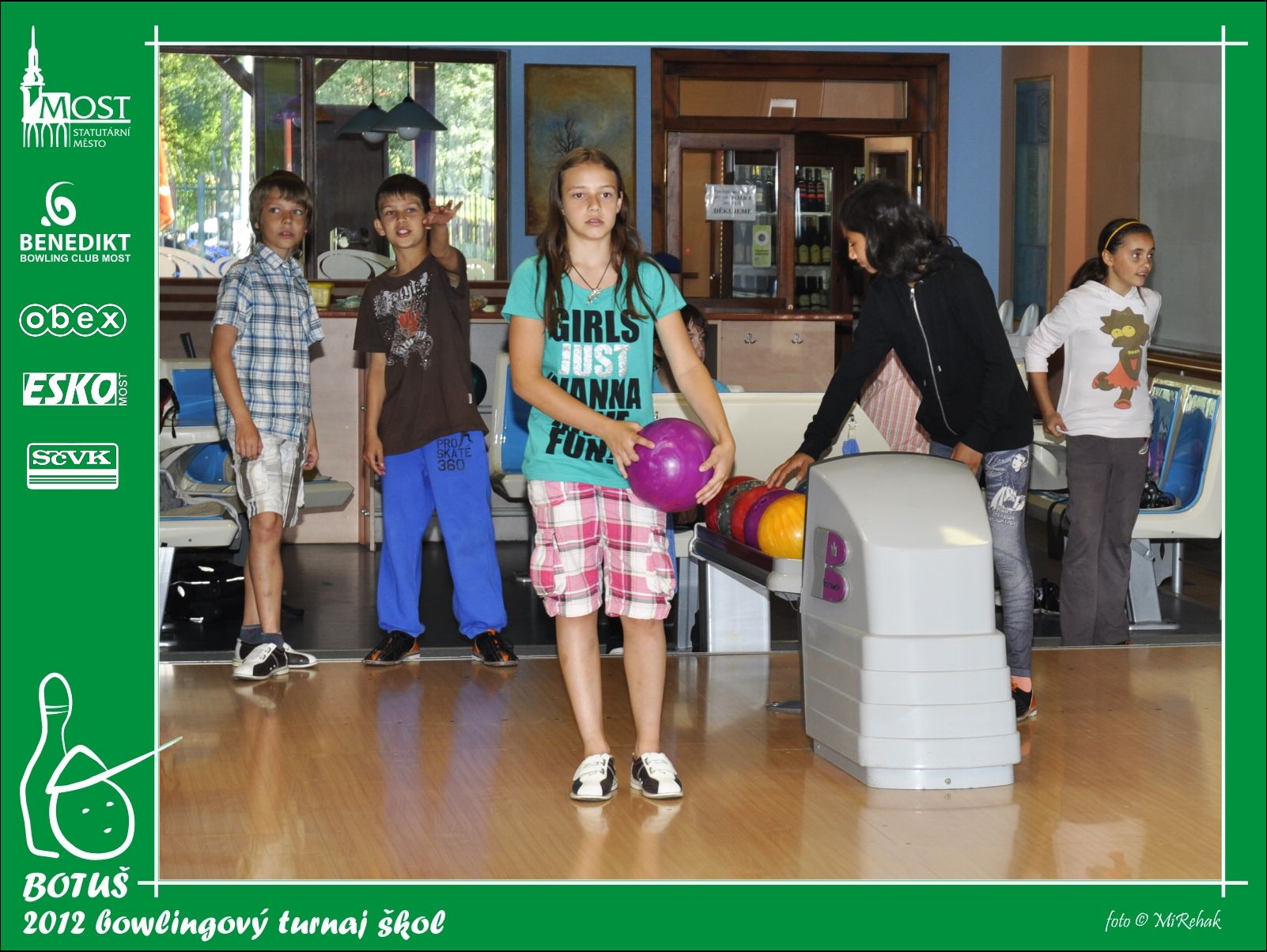 16zs_botus_2012_19