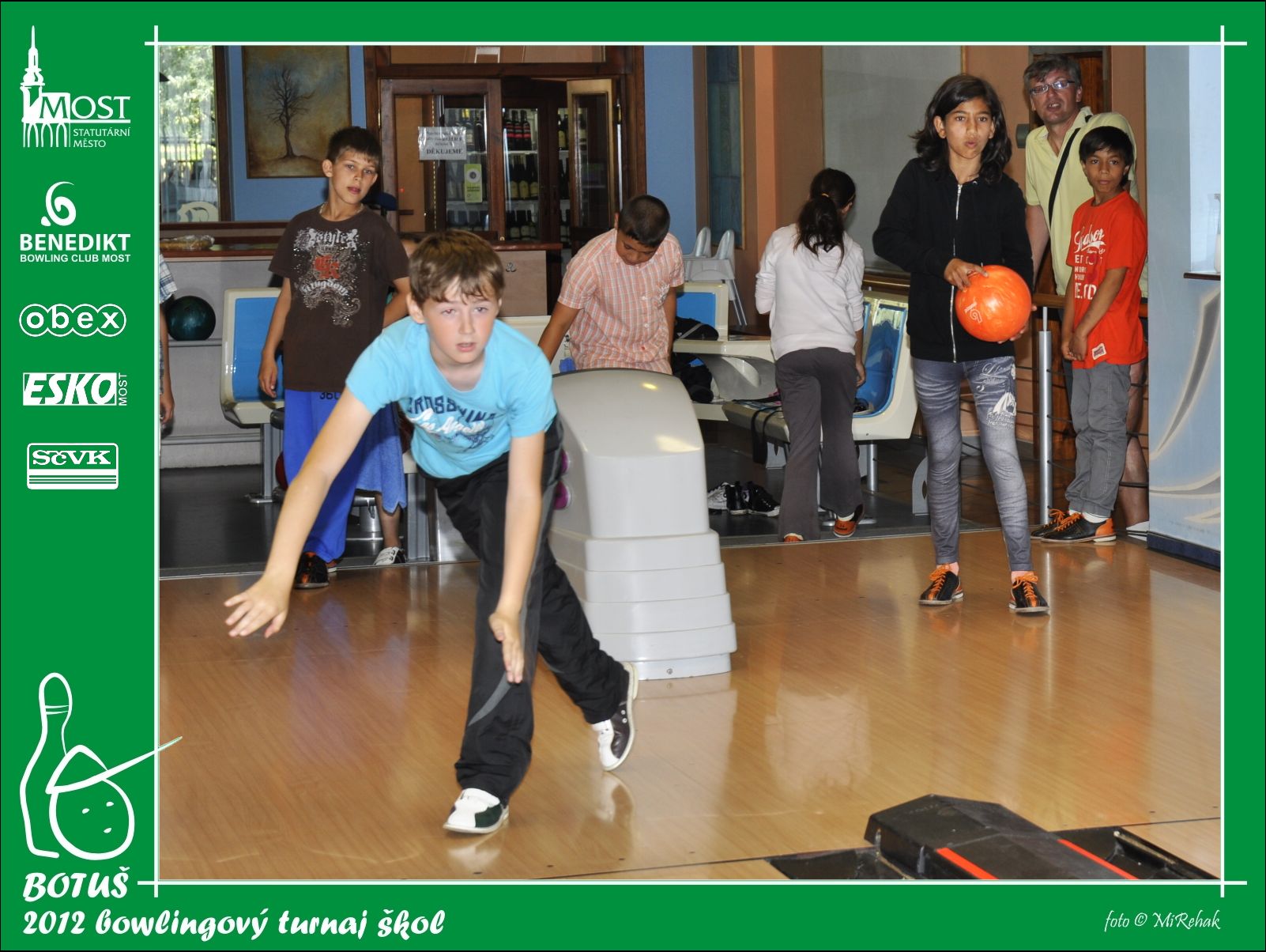 16zs_botus_2012_20