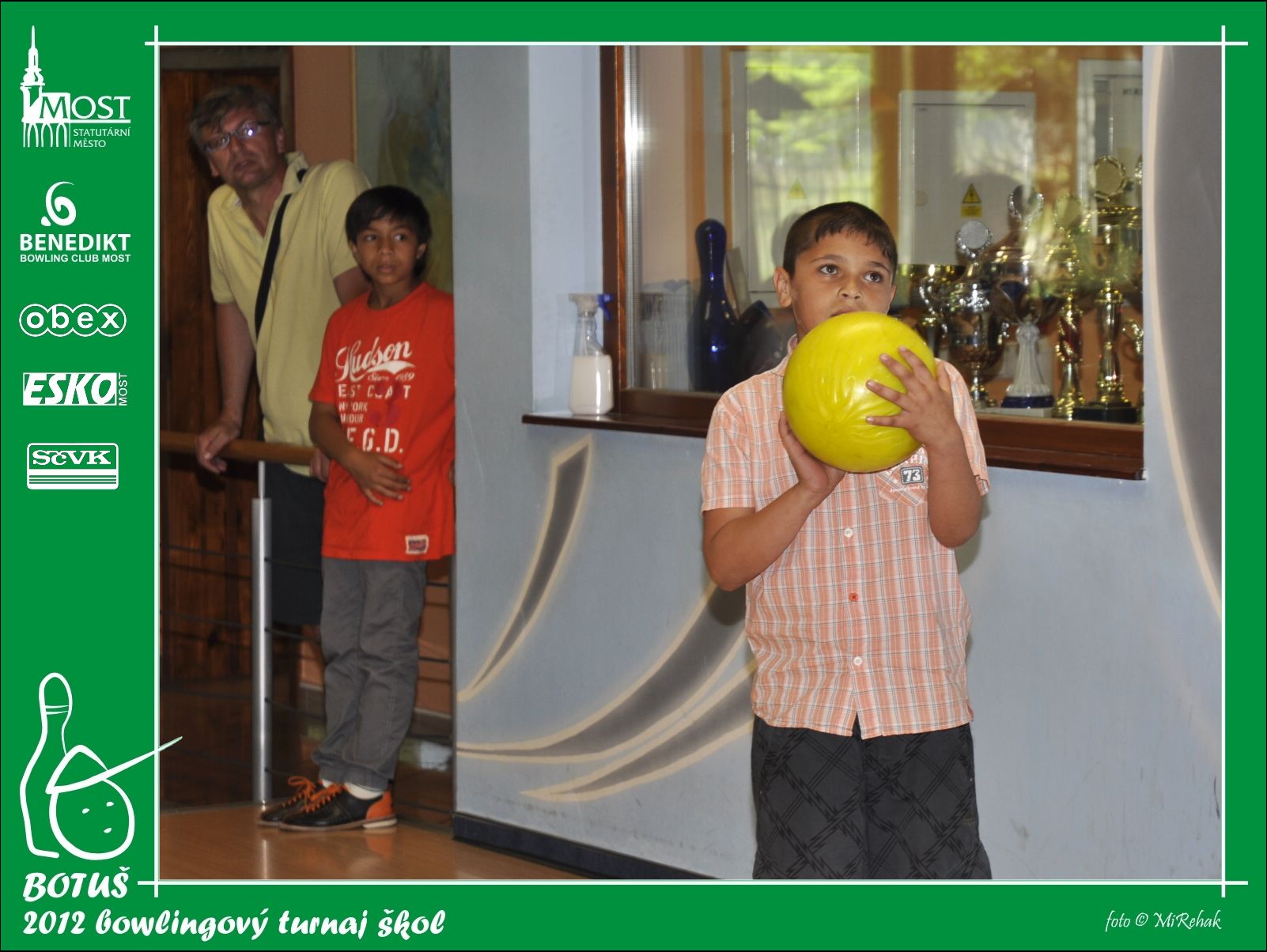 16zs_botus_2012_22