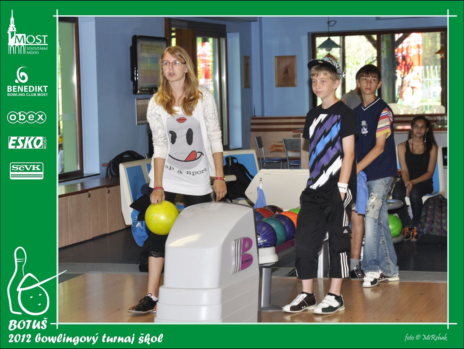 16zs_botus_2012_30