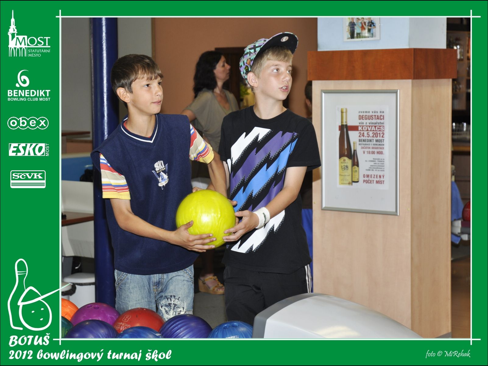 16zs_botus_2012_38