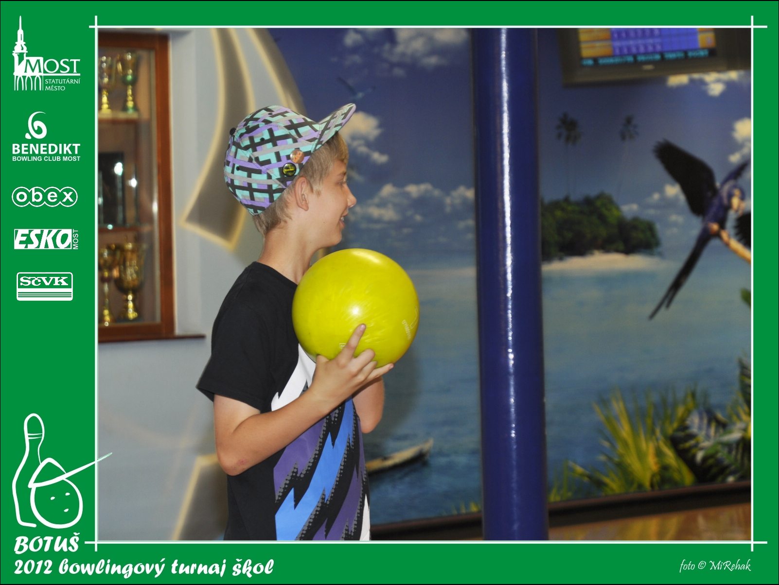 16zs_botus_2012_42