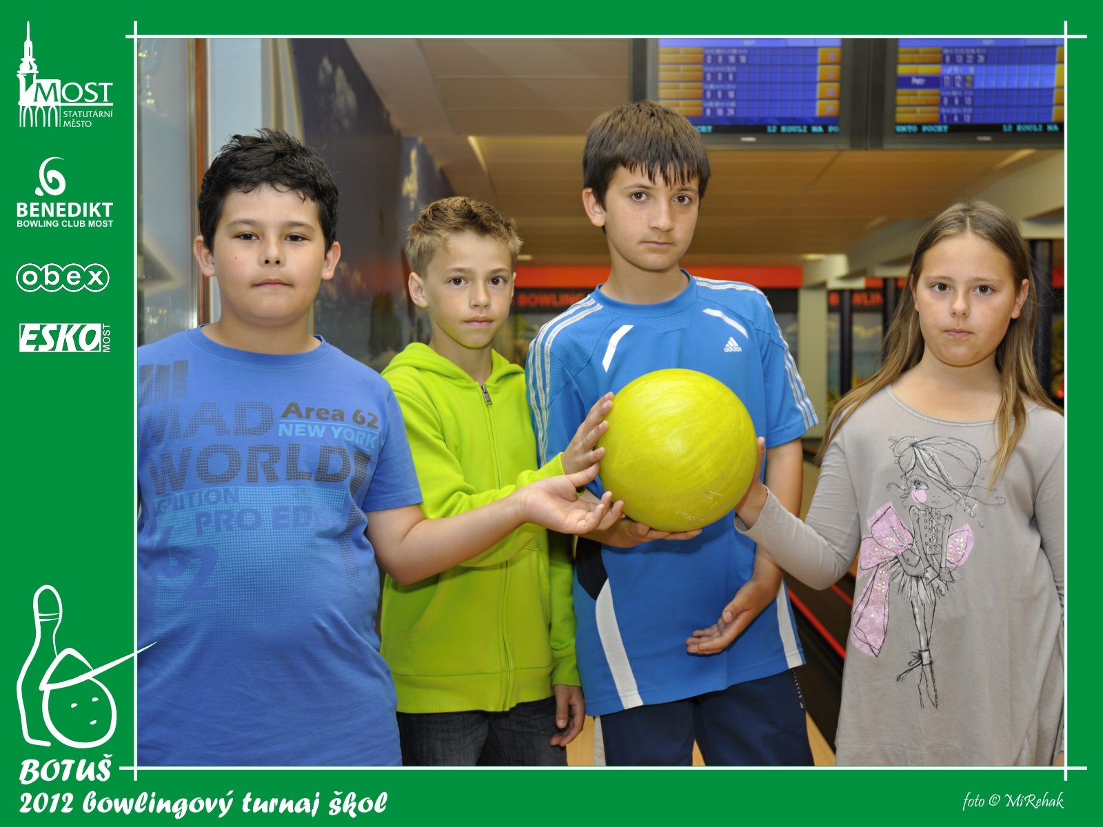 10zs_botus2012_002