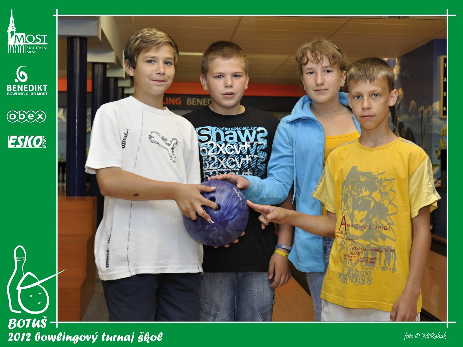 10zs_botus2012_004