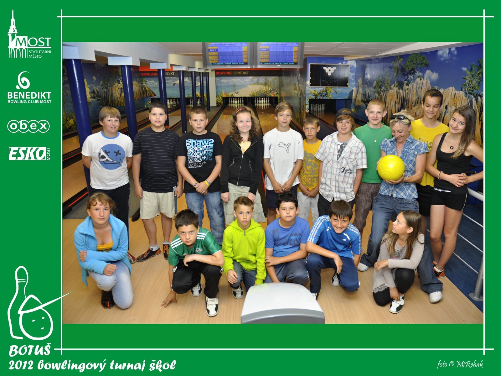 10zs_botus2012_006