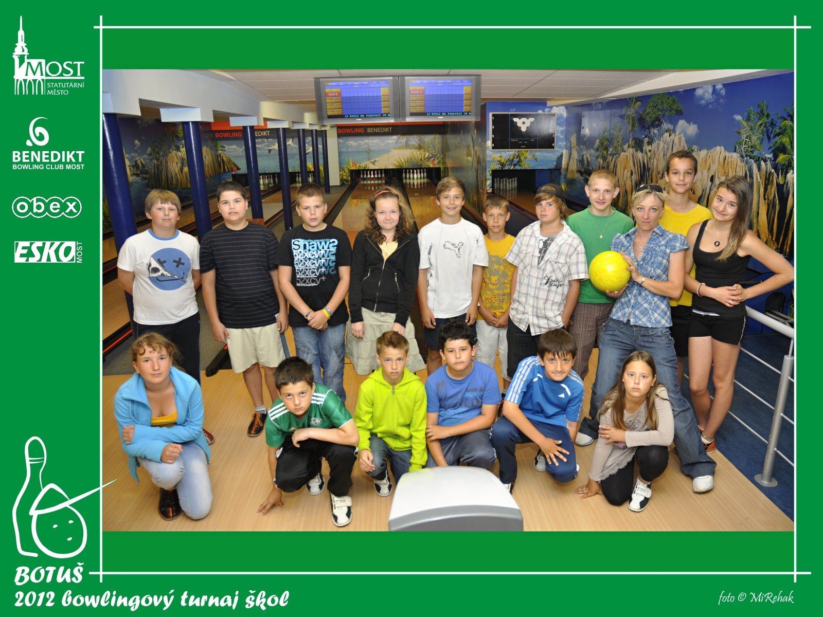 10zs_botus2012_007