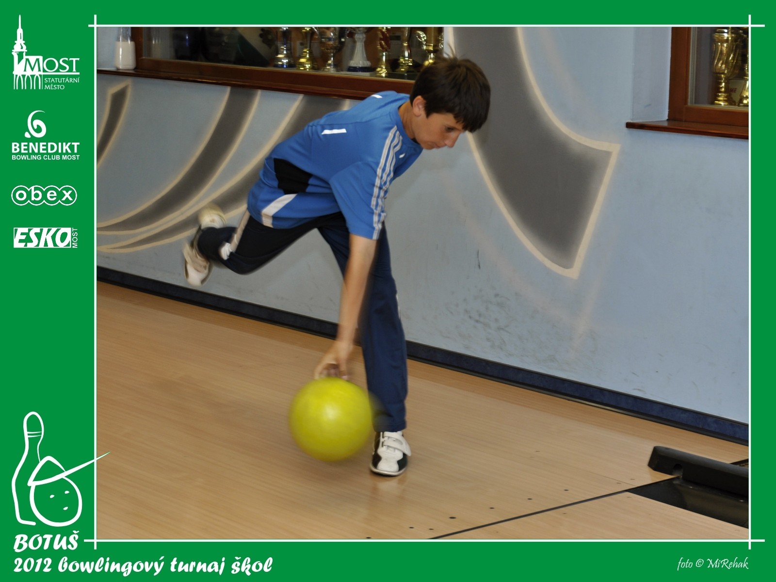 10zs_botus2012_010