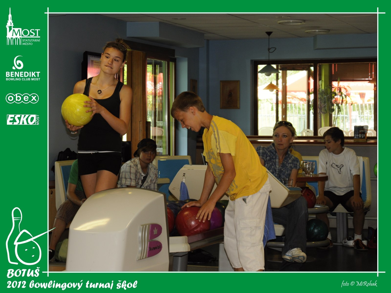 10zs_botus2012_019