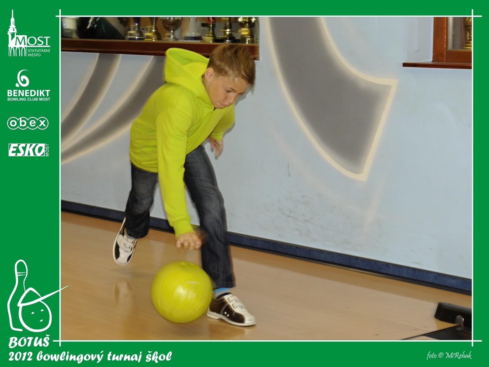 10zs_botus2012_021