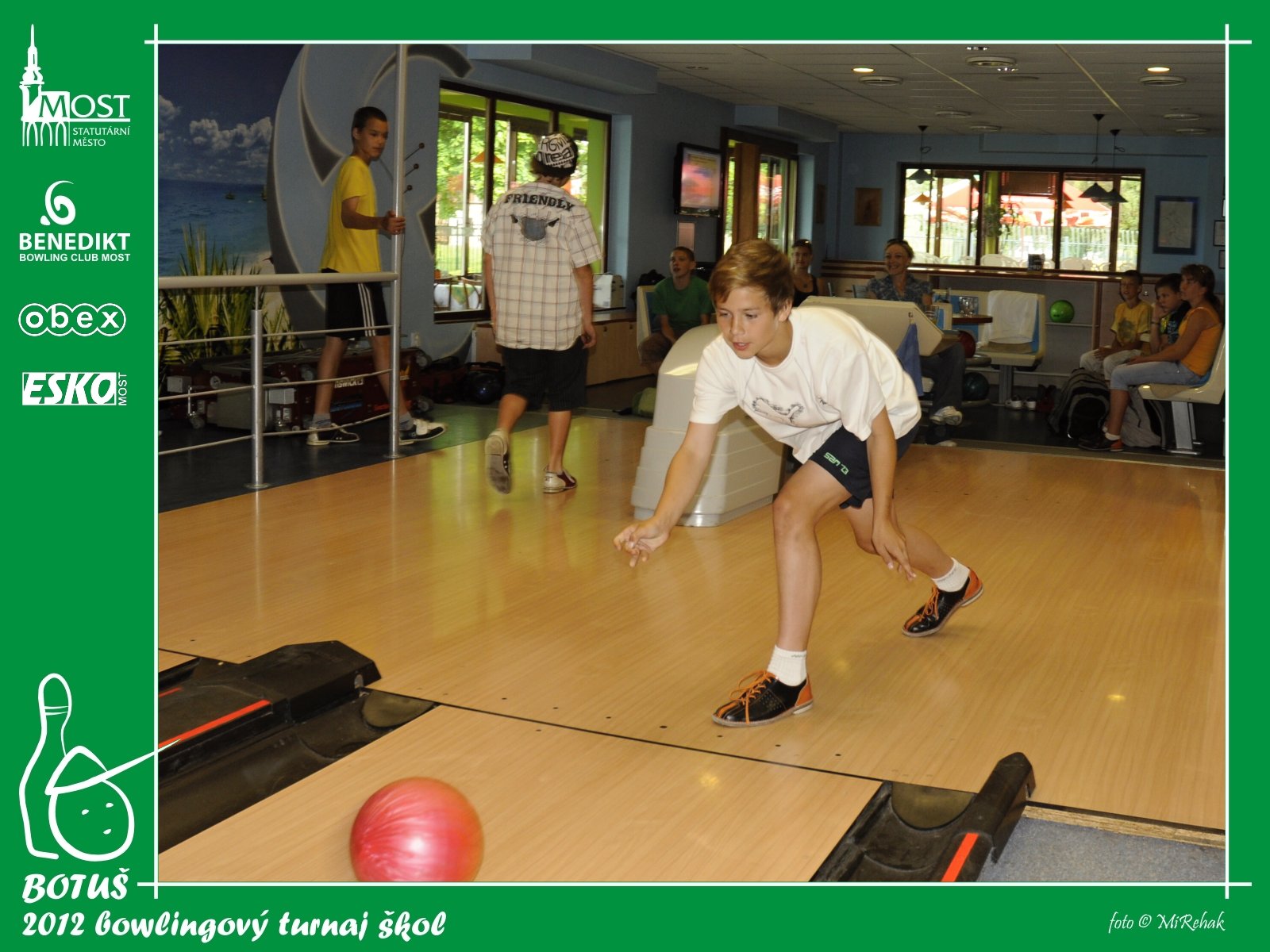 10zs_botus2012_023