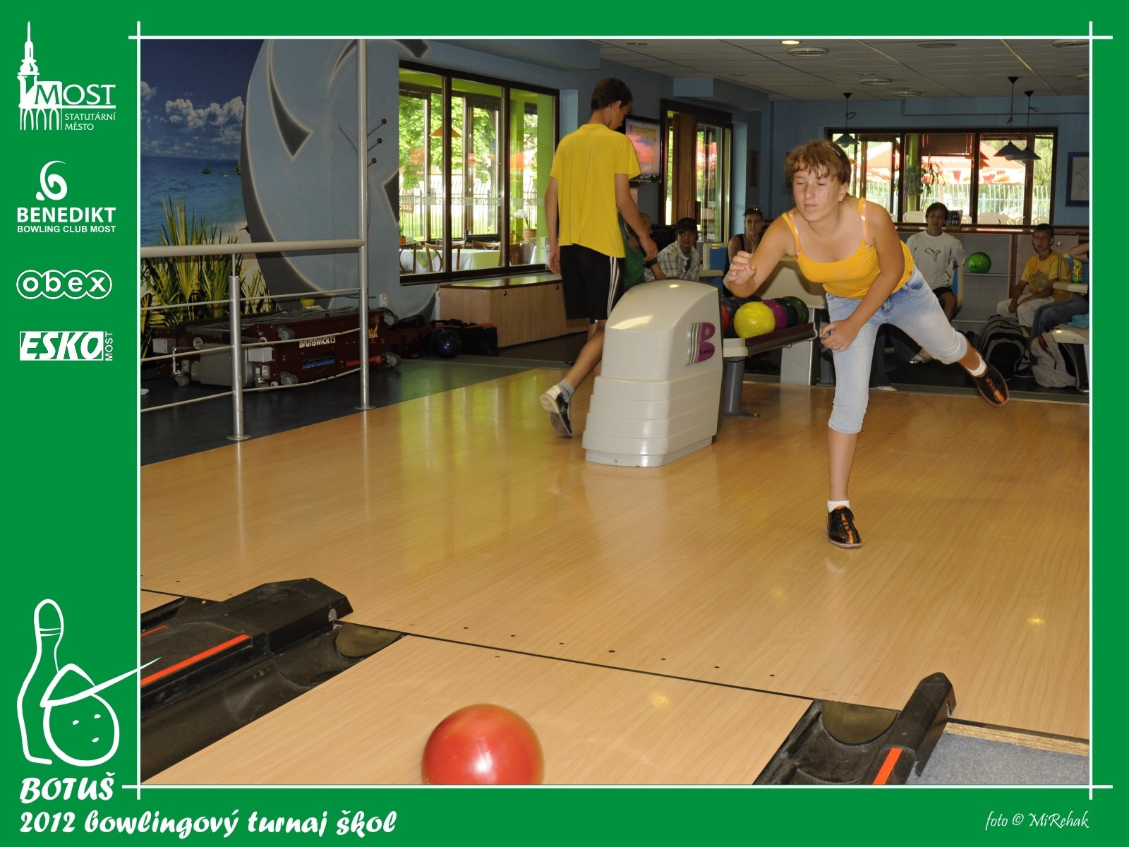 10zs_botus2012_025