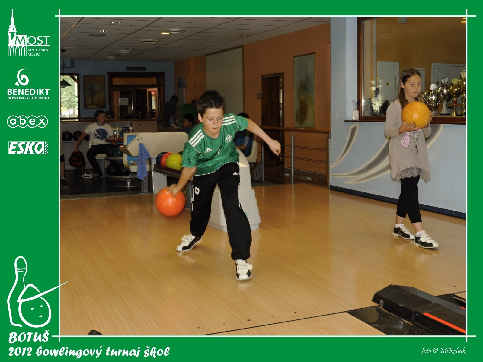 10zs_botus2012_027