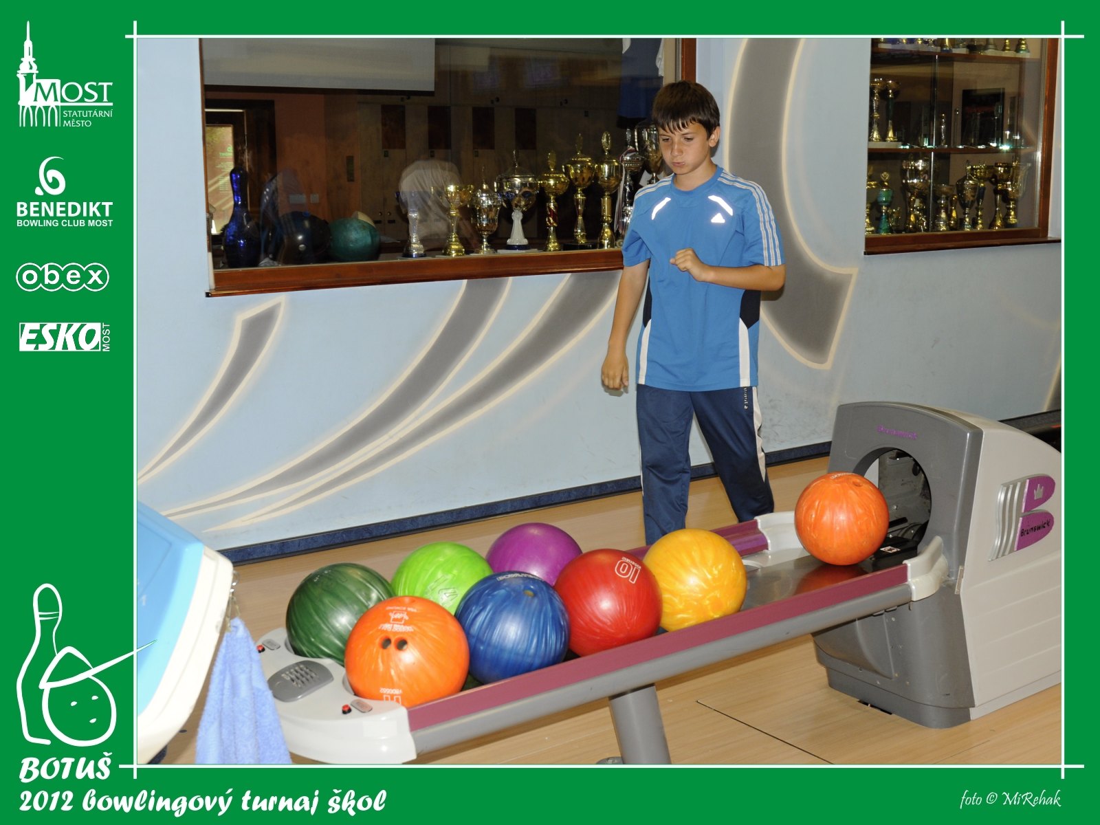10zs_botus2012_035