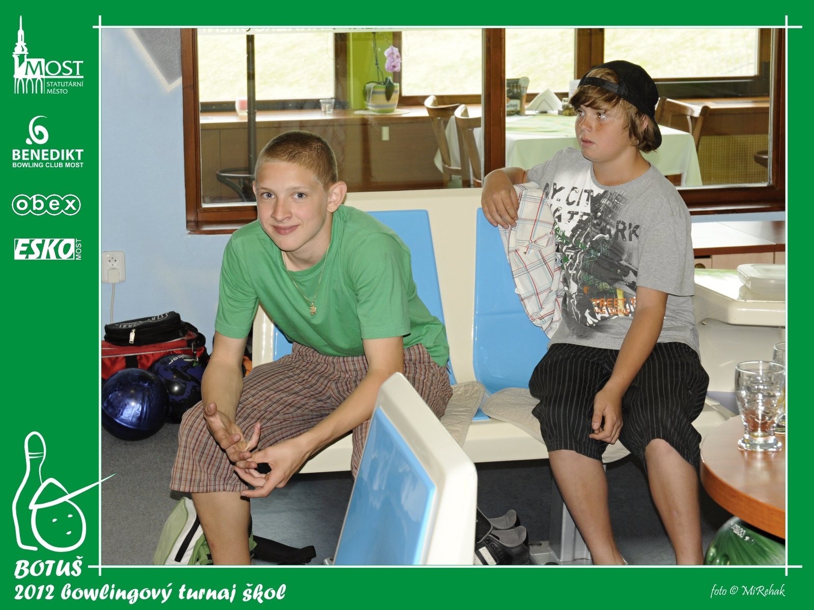 10zs_botus2012_038