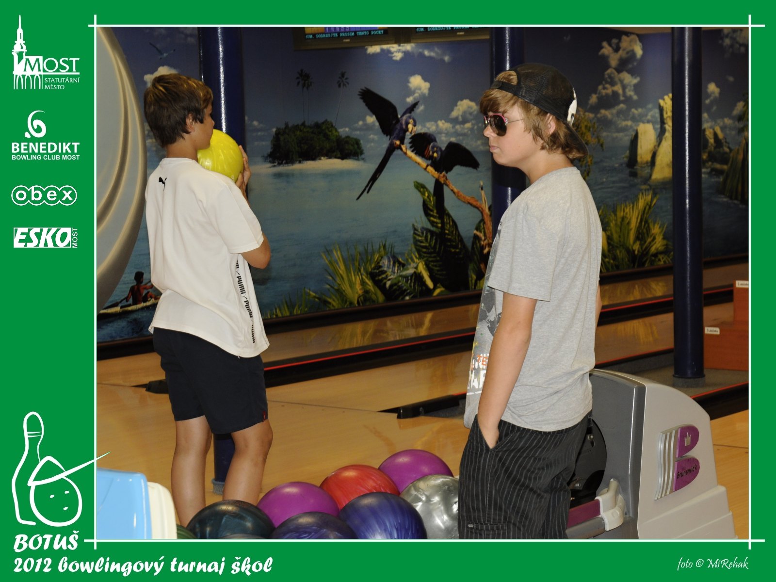 10zs_botus2012_039