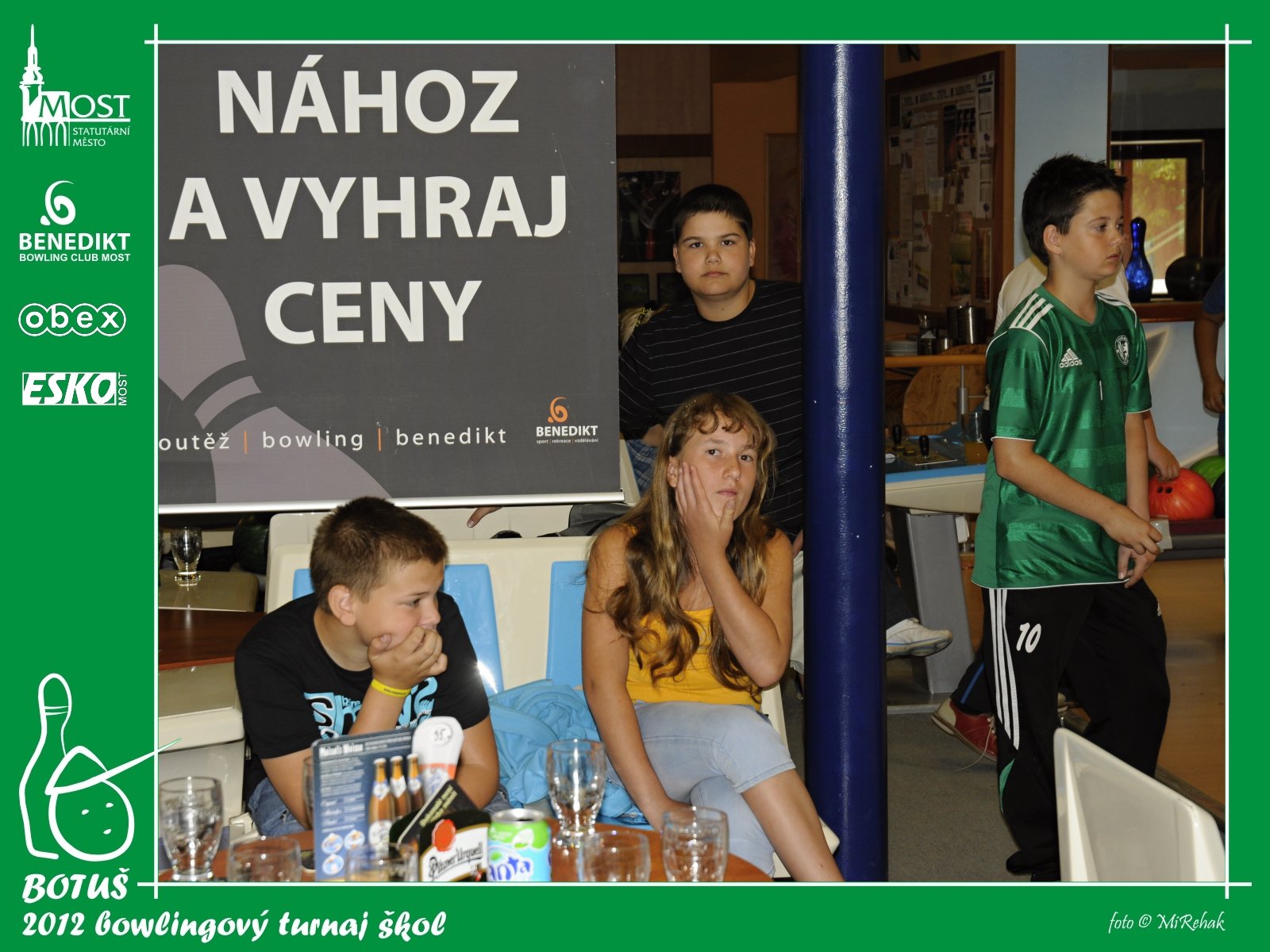 10zs_botus2012_040