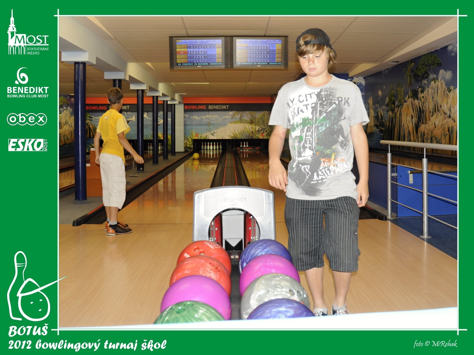 10zs_botus2012_042