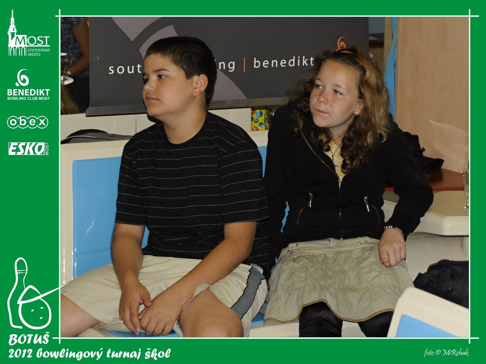 10zs_botus2012_044