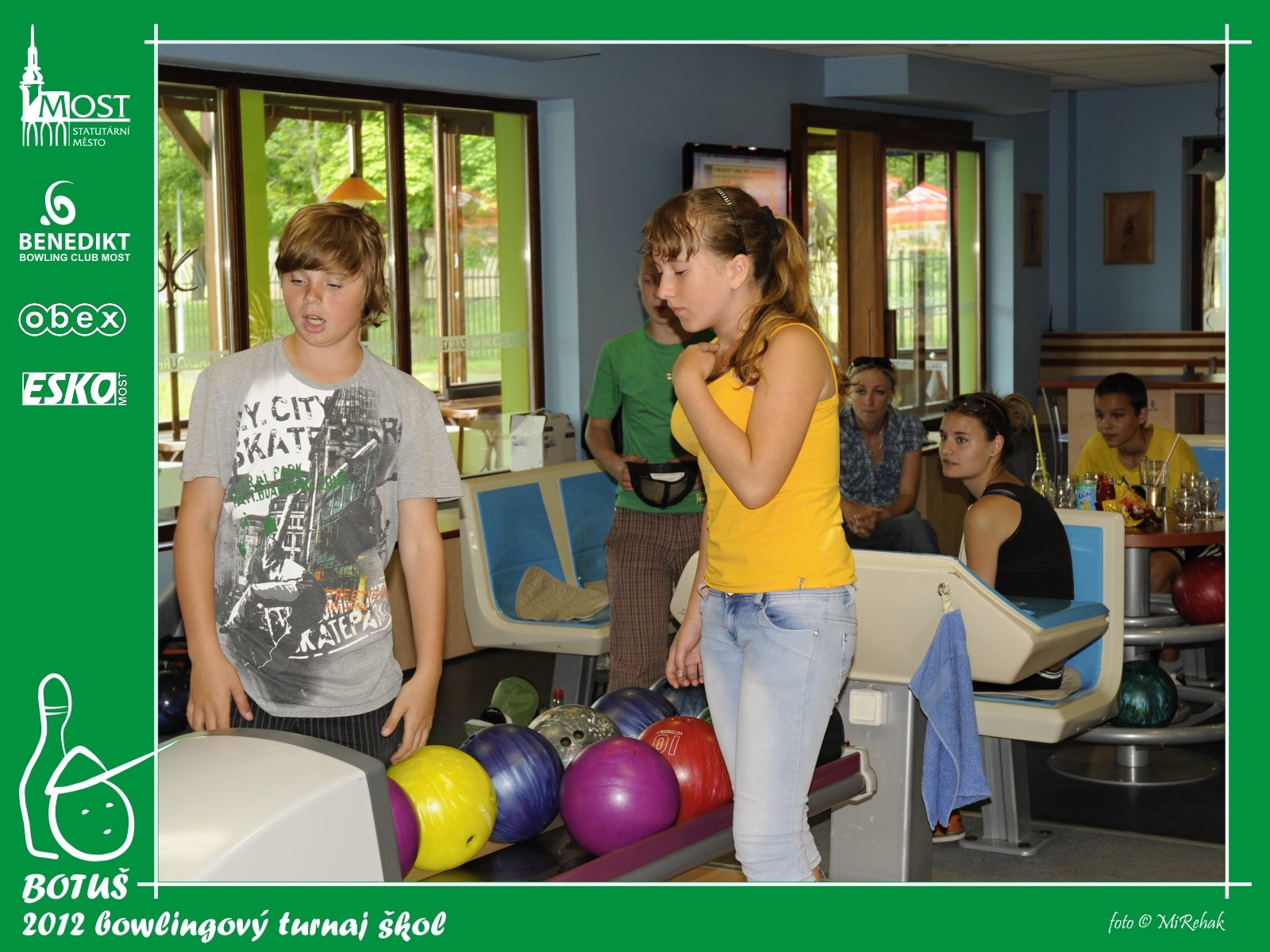 10zs_botus2012_049