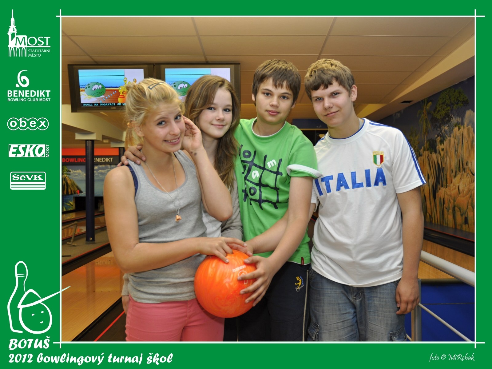 11zs_botus2012_01