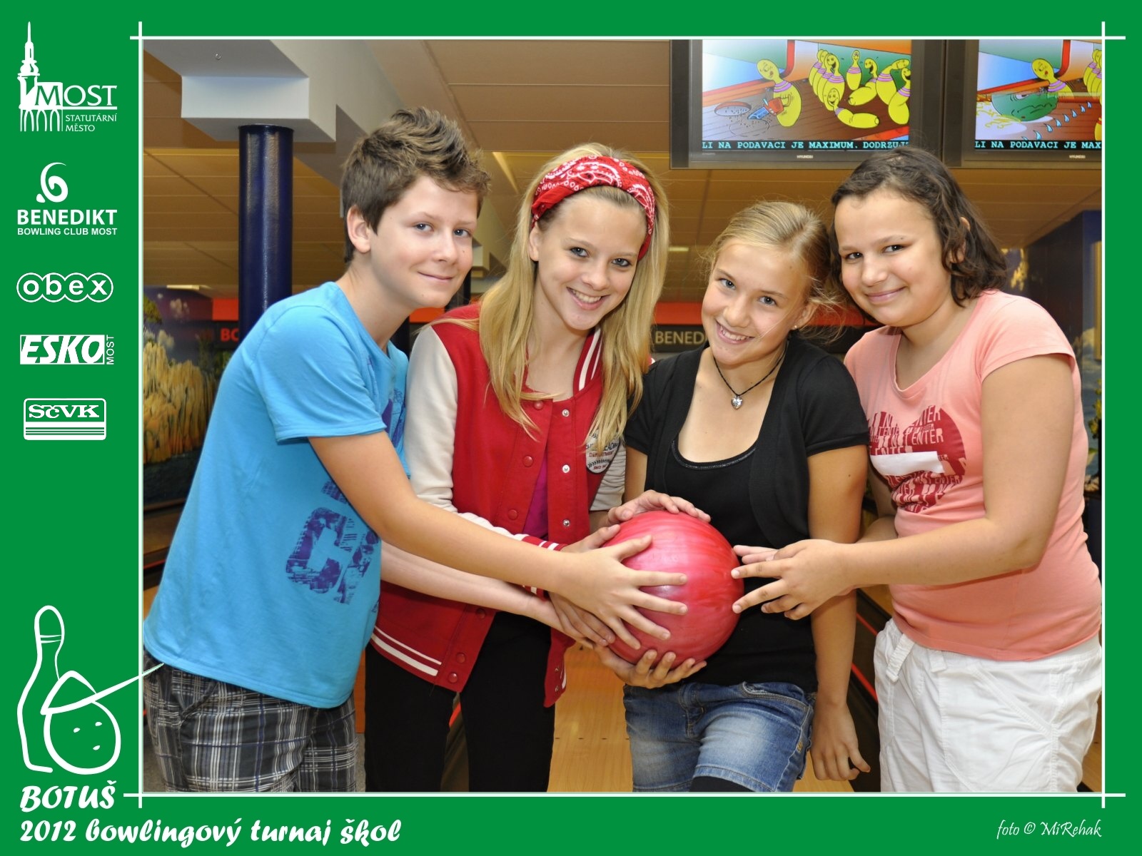 11zs_botus2012_02